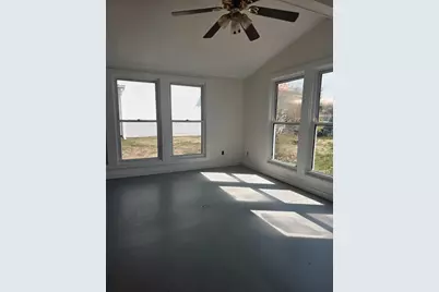 307 S Walnut Street, Rising Sun, IN 47040 - Photo 17