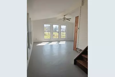 307 S Walnut Street, Rising Sun, IN 47040 - Photo 15