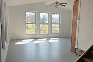 307 S Walnut St, Rising Sun, IN 47040 - Photo 15