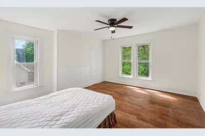 307 S Walnut Street, Rising Sun, IN 47040 - Photo 27