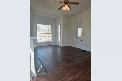 307 S Walnut Street, Rising Sun, IN 47040 - Photo 7