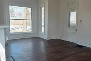 307 S Walnut St, Rising Sun, IN 47040 - Photo 7