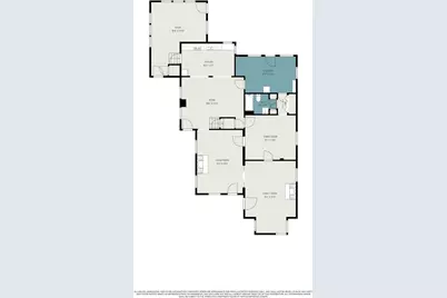 307 S Walnut Street, Rising Sun, IN 47040 - Photo 41