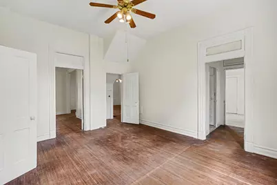 307 S Walnut Street, Rising Sun, IN 47040 - Photo 23