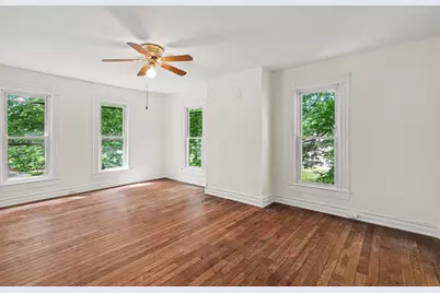 307 S Walnut Street, Rising Sun, IN 47040 - Photo 29
