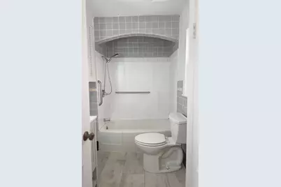 307 S Walnut Street, Rising Sun, IN 47040 - Photo 19