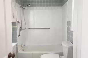 307 S Walnut St, Rising Sun, IN 47040 - Photo 19