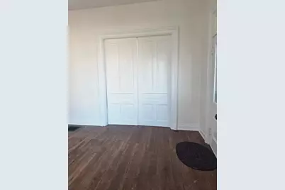 307 S Walnut Street, Rising Sun, IN 47040 - Photo 5