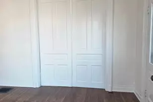 307 S Walnut St, Rising Sun, IN 47040 - Photo 5