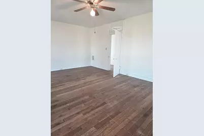 307 S Walnut Street, Rising Sun, IN 47040 - Photo 29