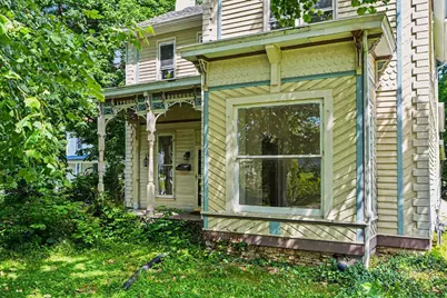 307 S Walnut Street, Rising Sun, IN 47040 - Photo 5