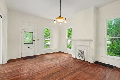 307 S Walnut Street, Rising Sun, IN 47040 - Photo 7