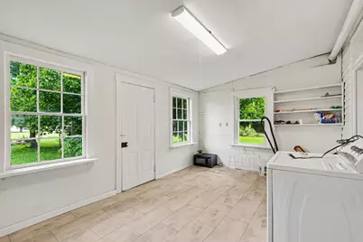 307 S Walnut Street, Rising Sun, IN 47040 - Photo 35