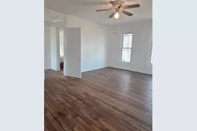 307 S Walnut Street, Rising Sun, IN 47040 - Photo 31