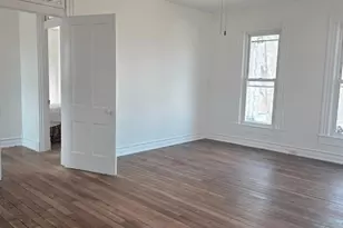 307 S Walnut St, Rising Sun, IN 47040 - Photo 31