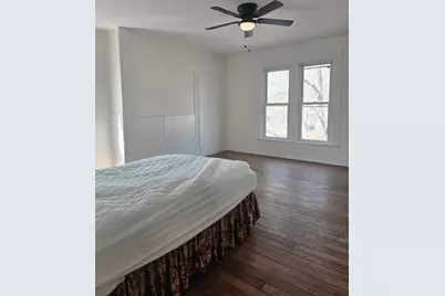 307 S Walnut Street, Rising Sun, IN 47040 - Photo 25