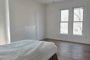 307 S Walnut St, Rising Sun, IN 47040 - Photo 25