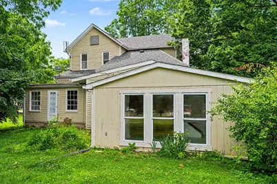 307 S Walnut Street, Rising Sun, IN 47040 - Photo 37