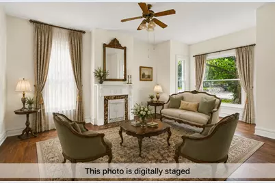 307 S Walnut Street, Rising Sun, IN 47040 - Photo 9