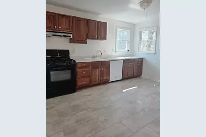 307 S Walnut Street, Rising Sun, IN 47040 - Photo 13