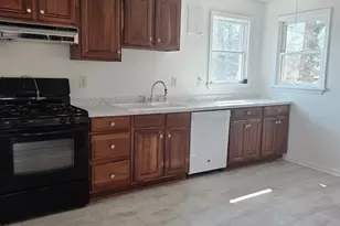 307 S Walnut St, Rising Sun, IN 47040 - Photo 13