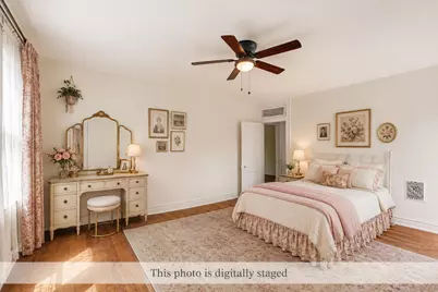 307 S Walnut Street, Rising Sun, IN 47040 - Photo 25