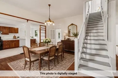 307 S Walnut Street, Rising Sun, IN 47040 - Photo 13