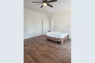 307 S Walnut Street, Rising Sun, IN 47040 - Photo 27