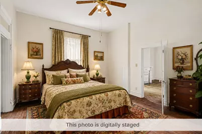 307 S Walnut Street, Rising Sun, IN 47040 - Photo 21