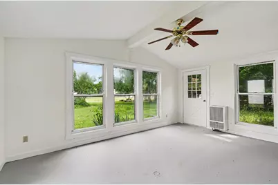 307 S Walnut Street, Rising Sun, IN 47040 - Photo 19