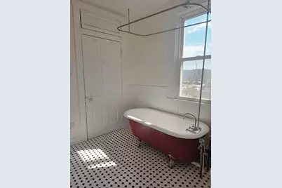 307 S Walnut Street, Rising Sun, IN 47040 - Photo 23