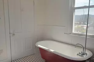 307 S Walnut St, Rising Sun, IN 47040 - Photo 23