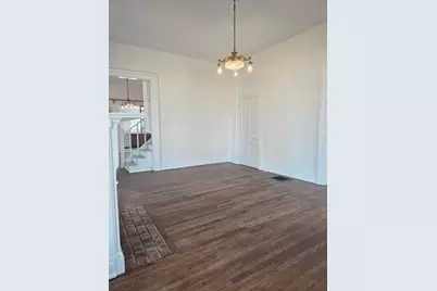 307 S Walnut Street, Rising Sun, IN 47040 - Photo 3