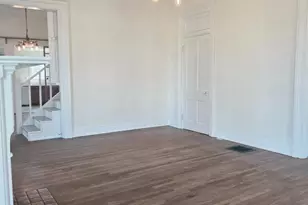 307 S Walnut St, Rising Sun, IN 47040 - Photo 3