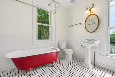 307 S Walnut Street, Rising Sun, IN 47040 - Photo 31