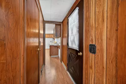 5514 Pine Lane, Aurora, IN 47001 - Photo 3