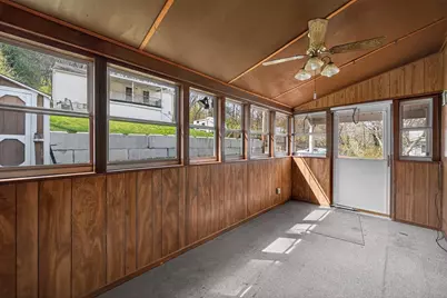 5514 Pine Lane, Aurora, IN 47001 - Photo 9