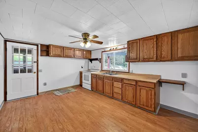 5514 Pine Lane, Aurora, IN 47001 - Photo 5