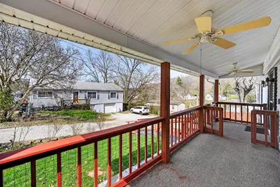 5514 Pine Lane, Aurora, IN 47001 - Photo 25