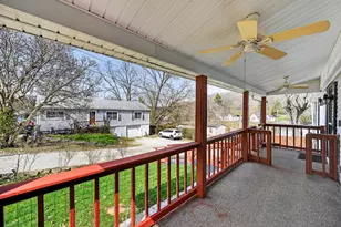 5514 Pine Ln, Aurora, IN 47001 - Photo 25