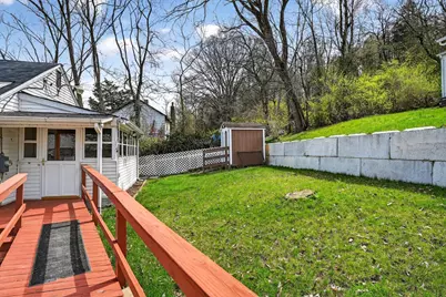 5514 Pine Lane, Aurora, IN 47001 - Photo 27