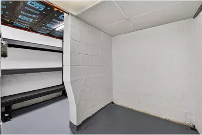 5514 Pine Lane, Aurora, IN 47001 - Photo 17