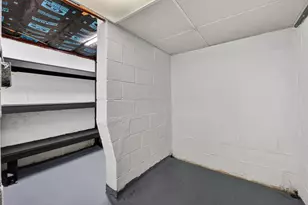 5514 Pine Ln, Aurora, IN 47001 - Photo 17