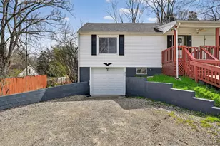 5514 Pine Ln, Aurora, IN 47001 - Photo 23