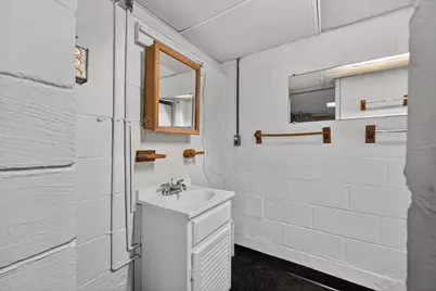 5514 Pine Lane, Aurora, IN 47001 - Photo 19