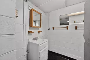 5514 Pine Ln, Aurora, IN 47001 - Photo 19