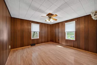 5514 Pine Lane, Aurora, IN 47001 - Photo 11