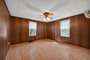 5514 Pine Ln, Aurora, IN 47001 - Photo 11