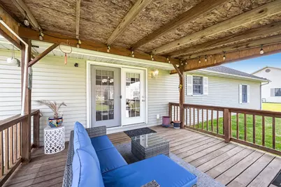 1121 S Sunset Strip, Versailles, IN 47042 - Photo 31