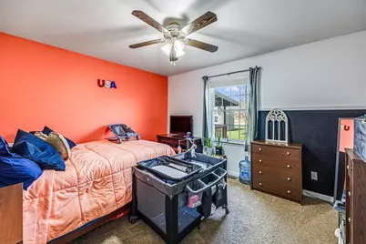 1121 S Sunset Strip, Versailles, IN 47042 - Photo 23